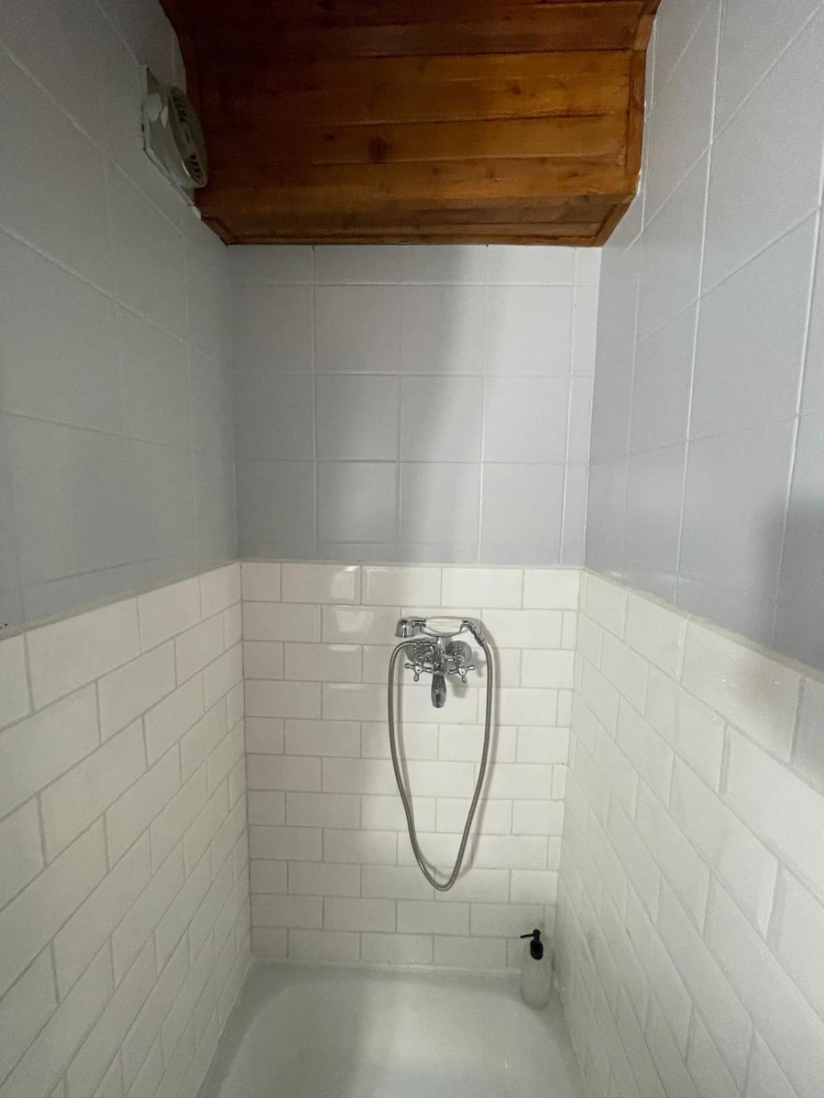 Varady's Large With Private Parking * Kosice